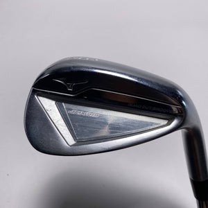 Mizuno JPX 919 Gap Wedge GW 50* NS Pro Modus 3 105g Regular Steel Mens RH