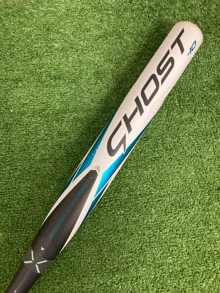 Easton Ghost Double Barrel Fastpitch 2023 (-10)