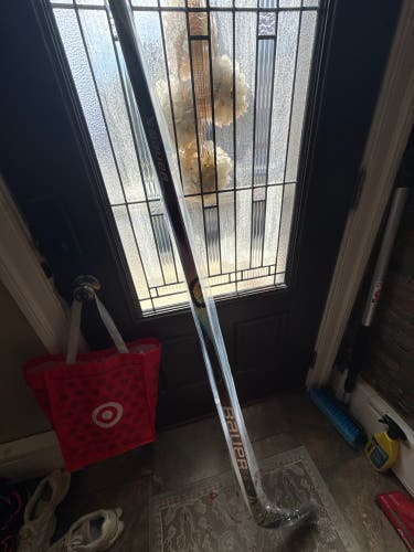 Bauer Proto 2 Stick