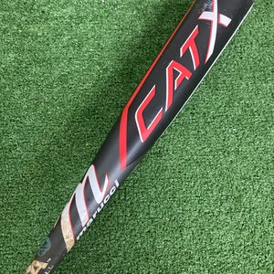 Marucci CATX Alloy USA Youth 2024 (-11)