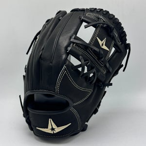 All Star RH Infield Pro elite Baseball Glove 11.5" (New)