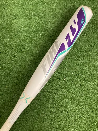Easton Firefly Fastpitch 2024 (-12)