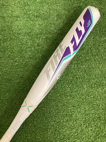 Easton Firefly Fastpitch 2024 (-12)