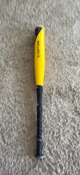 Easton XL1 Composite USSSA Certified Bat (-8) 23 oz 31" (Used)