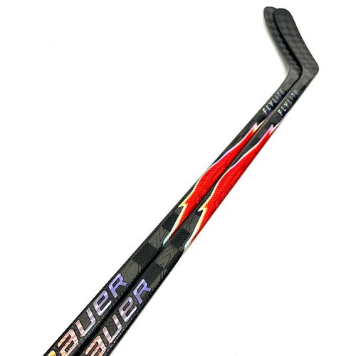 2 Pack - Bauer Vapor FlyLite LH 77 Flex P88 - RH1350