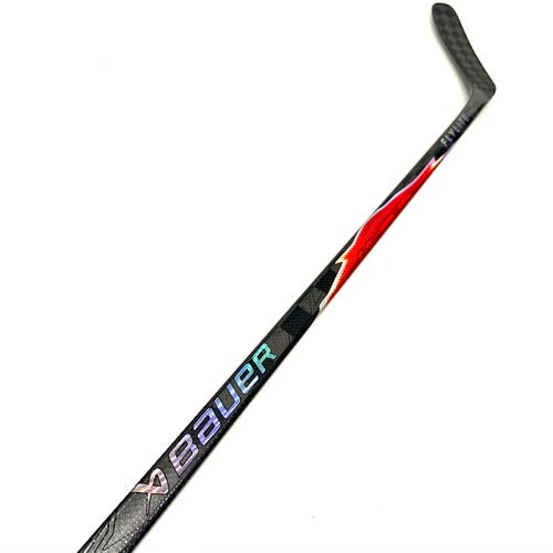 Bauer Vapor FlyLite LH 77 Flex P88 - RH1350