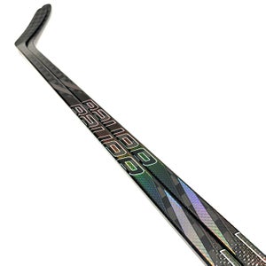 2 Pack - Bauer Vapor FlyLite RH 77 Flex P88 - RH1351