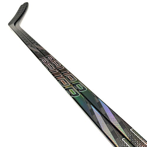 2 Pack - Bauer Vapor FlyLite RH 77 Flex P88 - RH1351