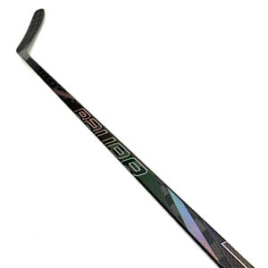 2 Pack - Bauer Vapor FlyLite RH 77 Flex P88 - RH1351