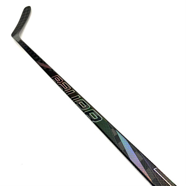 2 Pack - Bauer Vapor FlyLite RH 77 Flex P88 - RH1351