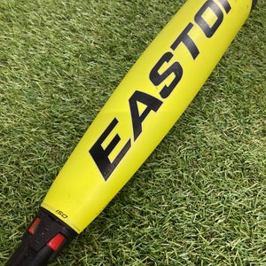 Easton ADV 360 Youth (2 5/8") USA 2023 (-10)