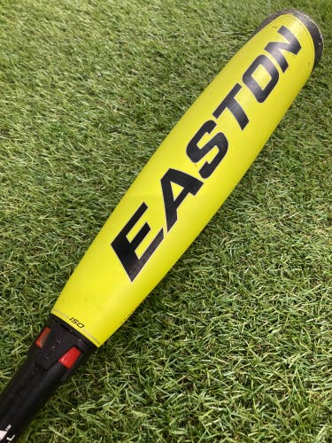 Easton ADV 360 Youth (2 5/8") USA 2023 (-10)