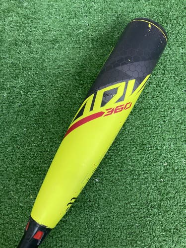 Easton ADV 360 Youth (2 5/8") USA 2023 (-11)