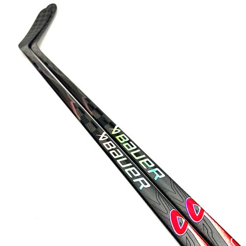 2 Pack - Bauer Vapor FlyLite RH 70 Flex P92M - RH1352