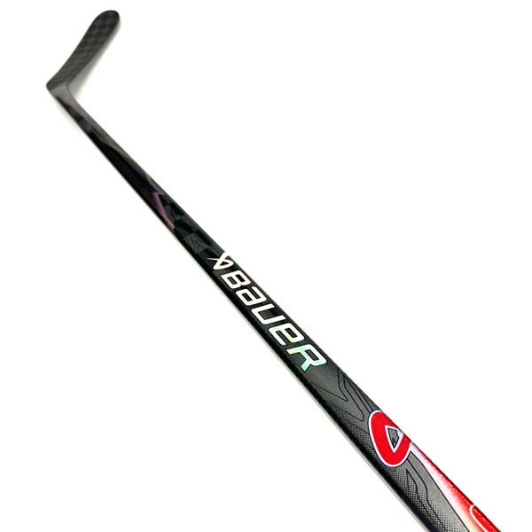 Bauer Vapor FlyLite RH 70 Flex P92M - RH1352
