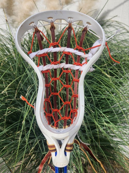 Y2k 5D Traditional STX Bionic Head Custom