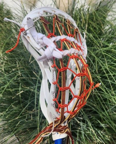 Y2k 5D Traditional STX Bionic Head Custom