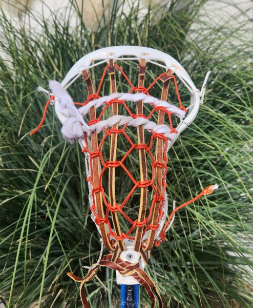 Y2k 5D Traditional STX Bionic Head Custom