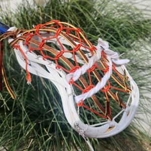 Y2k 5D Traditional STX Bionic Head Custom