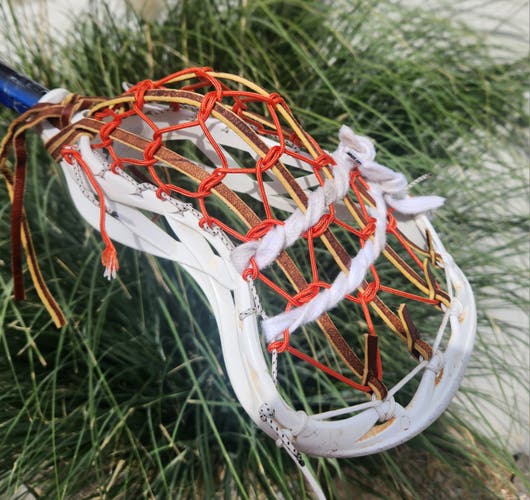 Y2k 5D Traditional STX Bionic Head Custom