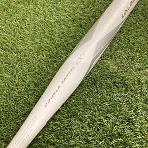 Easton Ghost Unlimited Fastpitch Bat 2023 (-10)