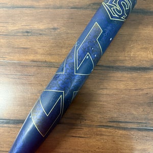 2025 Louisville Slugger LXT 31/21 (-10) Fastpitch Softball Bat