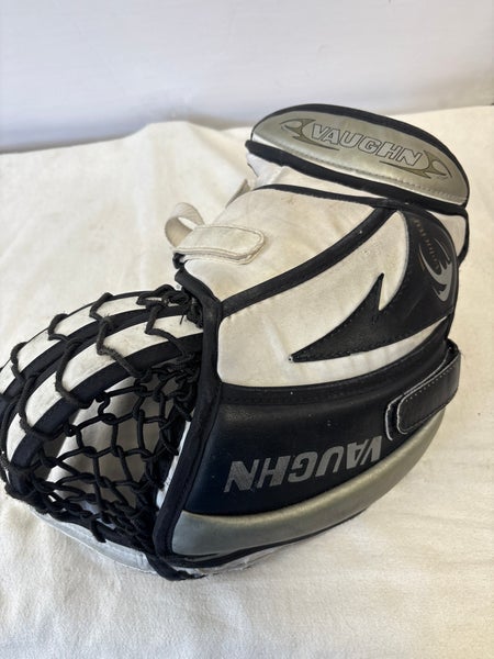 Vaughn Velocity 7150 Regular (Used)
