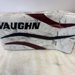 Vaughn VENTUS LT58 Regular (Used)