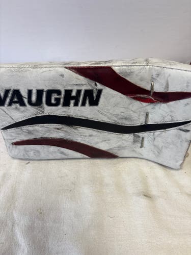 Vaughn VENTUS LT58 Regular (Used)