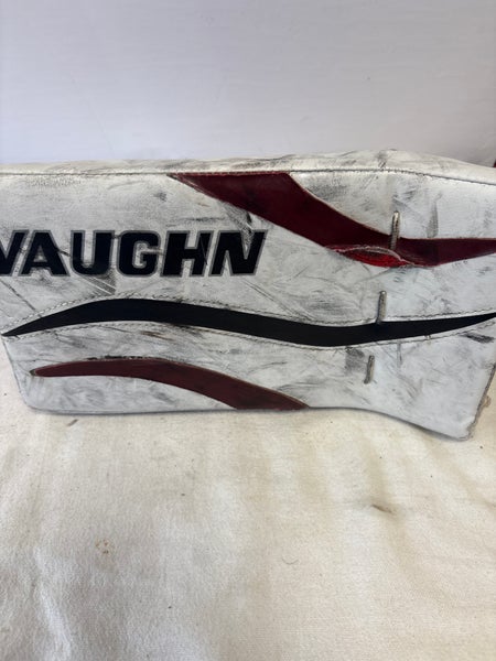 Vaughn VENTUS LT58 Regular (Used)