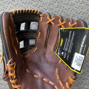 Easton Flagship RH Baseball Glove 11.75" (New)
