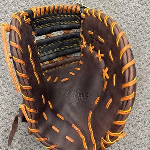 Easton Flagship RH First Base Baseball Glove 12.75" (New)