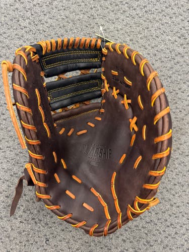 Easton Flagship RH First Base Baseball Glove 12.75" (New)