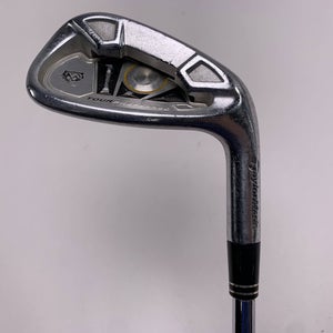 TaylorMade Tour Preferred Single 8 Iron DG SL S300 Regular Steel Mens RH
