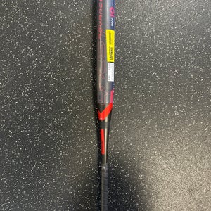 2024 Easton Ghost Advanced Composite Bat (-10) 23 oz 33" (New)