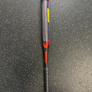2024 Easton Ghost Advanced Composite Bat (-10) 22 oz 32" (New)