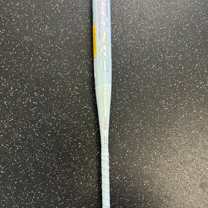 2025 Easton Ghost Unlimited Composite Bat (-10) 21 oz 31" (New)
