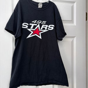 495 Stars Shirt