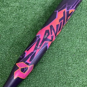 DeMarini Zenith Fastpitch 2025 (-13)