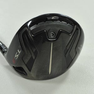 Titleist TSi3 9* Driver Stiff Flex Right Tensei Blue AV 65g  # 203524