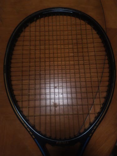 Adult Tennis Racquet (Used)