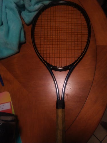 Adult Tennis Racquet (Used)