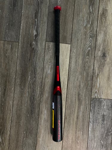 Easton Ghost Advanced Composite Bat (-11) 18 oz 29"