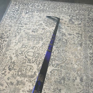 NEW CCM TRIGGER 10 PRO (75 flex P29)
