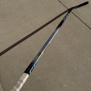 Senior CCM JetSpeed FT8 Pro Hockey Stick Right Handed P90TM (Used)
