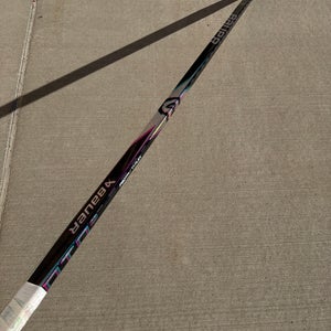 Senior Bauer Proto2 Hockey Stick Right Handed P90TM (Used)