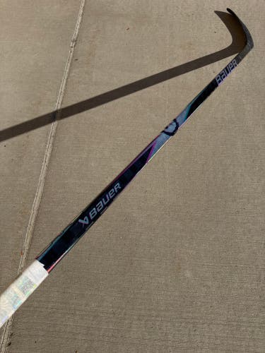 Bauer Proto2 Hockey Stick | Senior RH P90TM | (Used)