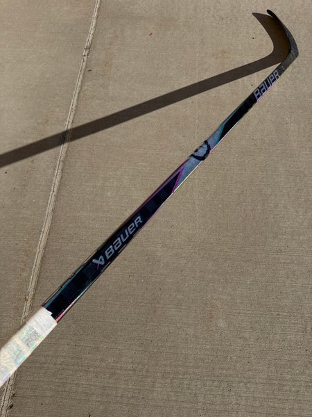 Bauer Proto2 Hockey Stick | Senior RH P90TM | (Used)