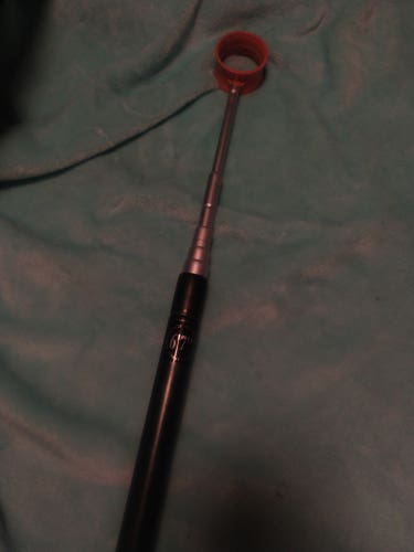 Ball Retriever (Used)