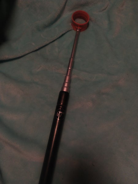 Ball Retriever (Used)